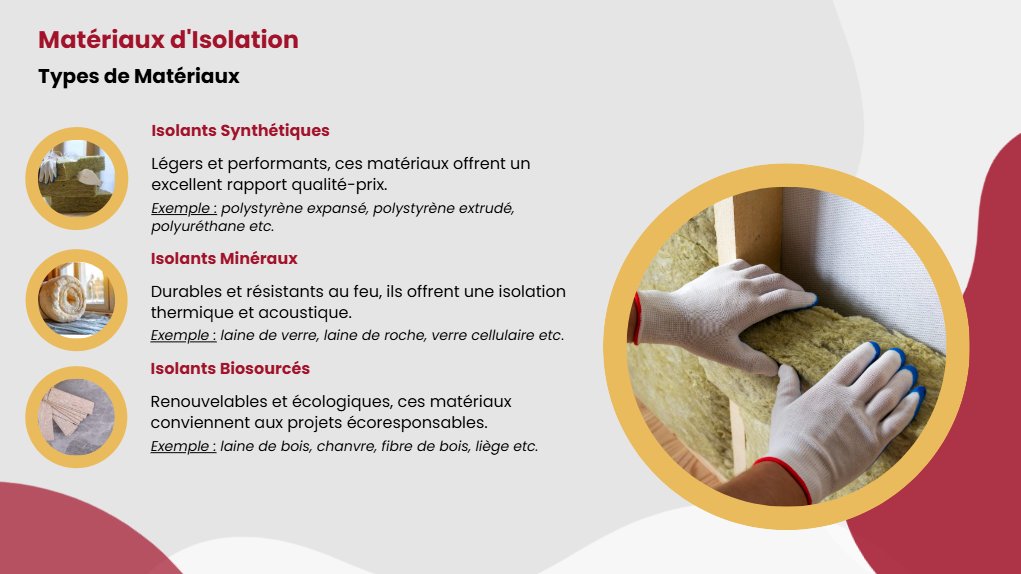 infographie-ite-materiaux-isolants